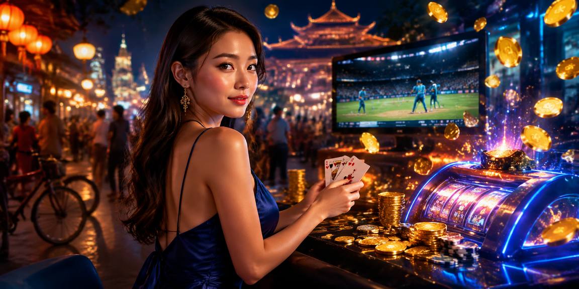 bkd366 Vào tài khoản trong vài giây