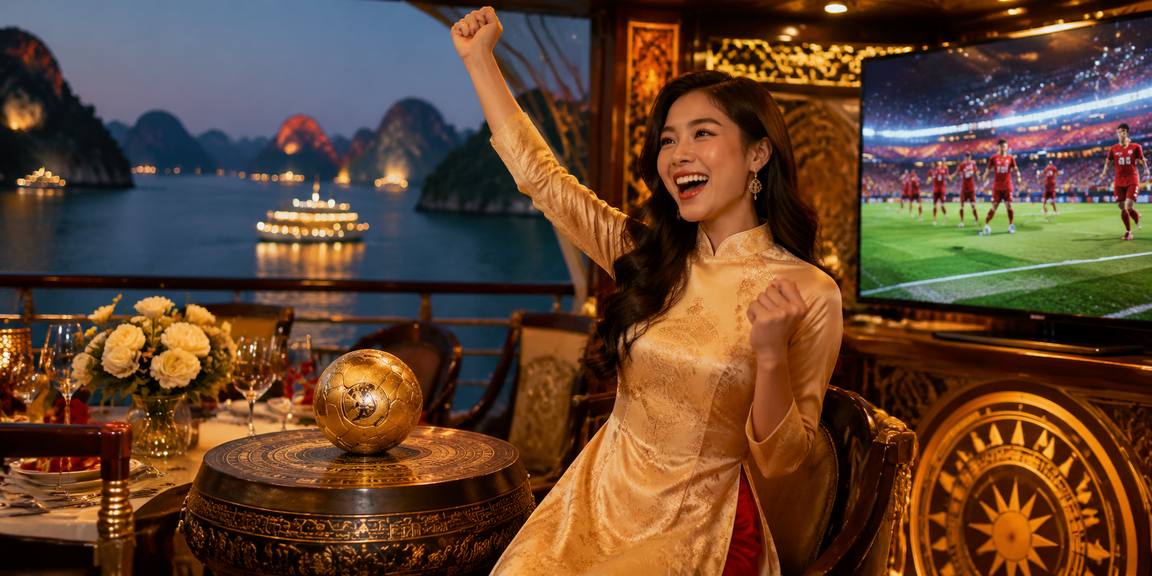 bkd366 Tre Viet Slot Trên bkd366