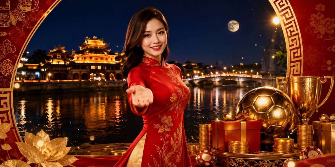 bkd366 Điểm Nhấn MoMo - Sòng Bạc Trực Tiếp Qua Ví Quen Thuộc
