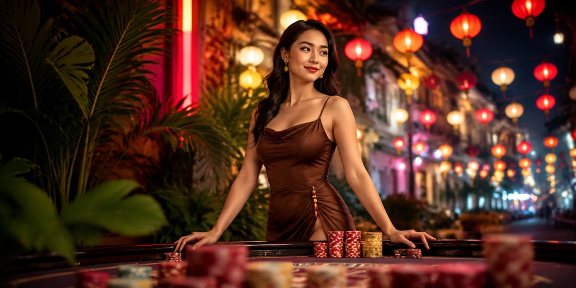 bkd366 Ứng dụng bkd366 - Casino trực tiếp trong túi bạn