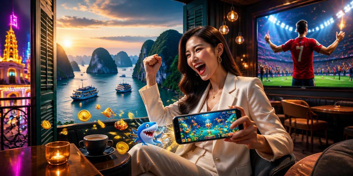 bkd366 Ứng dụng mang lại gì cho bạn