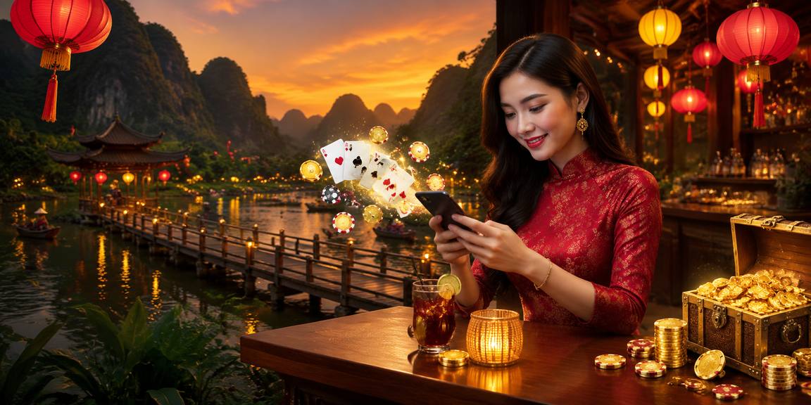 bkd366 Bao Vang Turbo hoạt động như thế nào