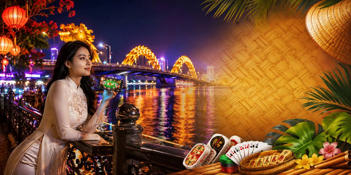 bkd366 Cơ chế chơi Rong Vang Megaways là gì
