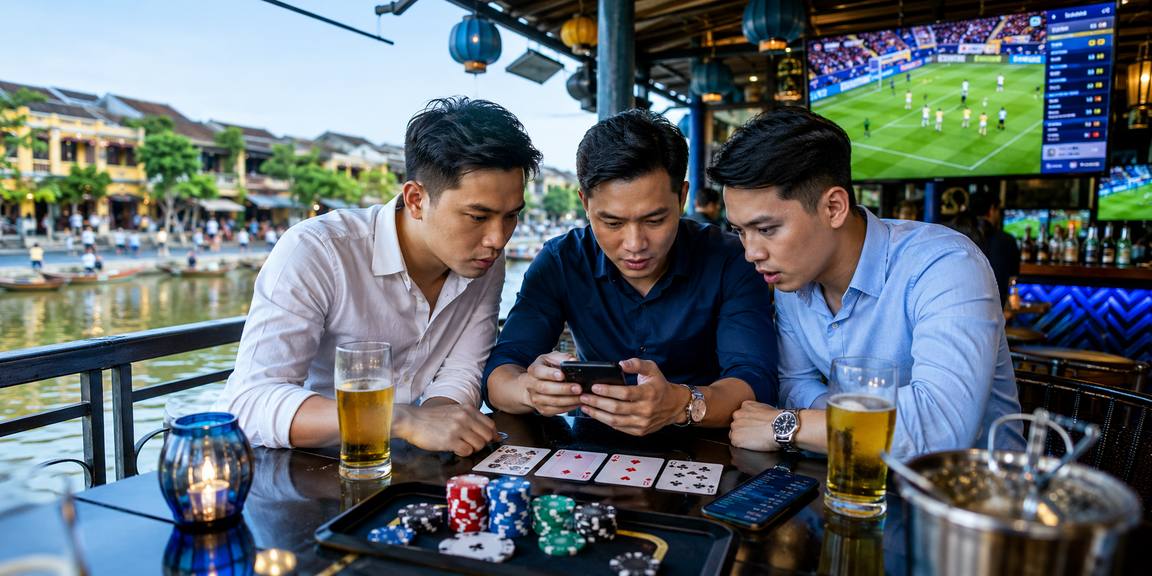 bkd366 Sòn bạc bkd366 là gì